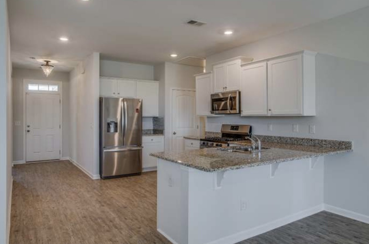720 Prominence Road Columbia, TN 38401 - Photo 2 of 19 Gallery Image 2