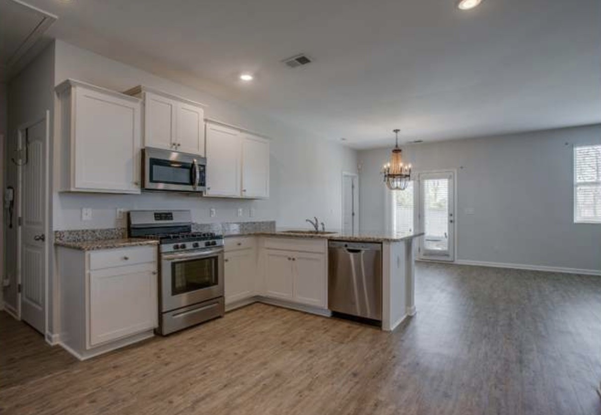 720 Prominence Road Columbia, TN 38401 - Photo 3 of 19 Gallery Image 3