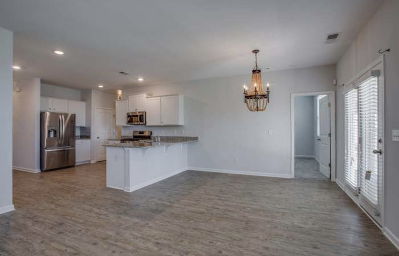 720 Prominence Road Columbia, TN 38401 - Photo 5 of 19 Gallery Image 5