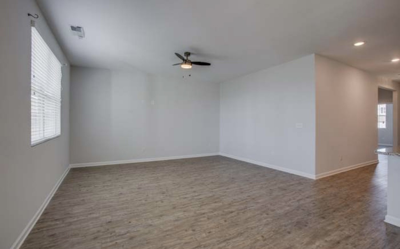 720 Prominence Road Columbia, TN 38401 - Photo 6 of 19 Gallery Image 6