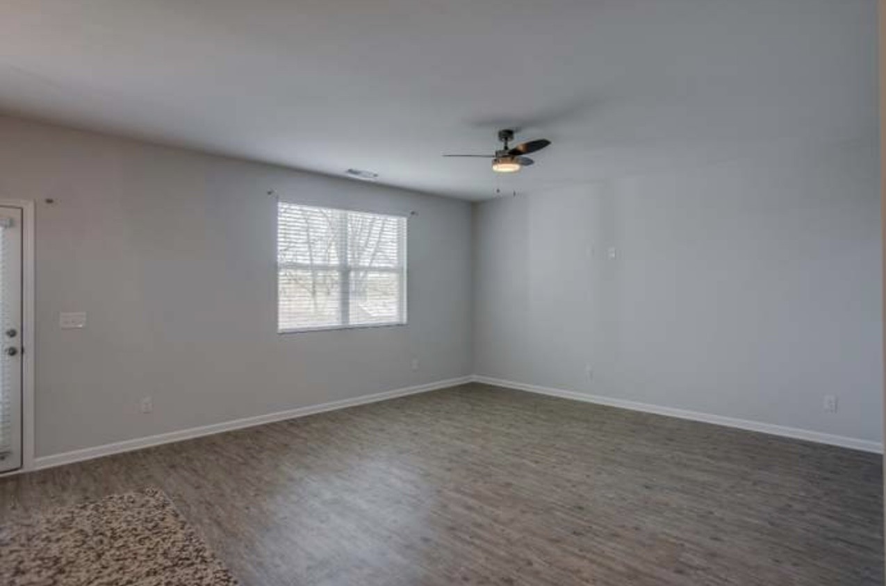 720 Prominence Road Columbia, TN 38401 - Photo 7 of 19 Gallery Image 7