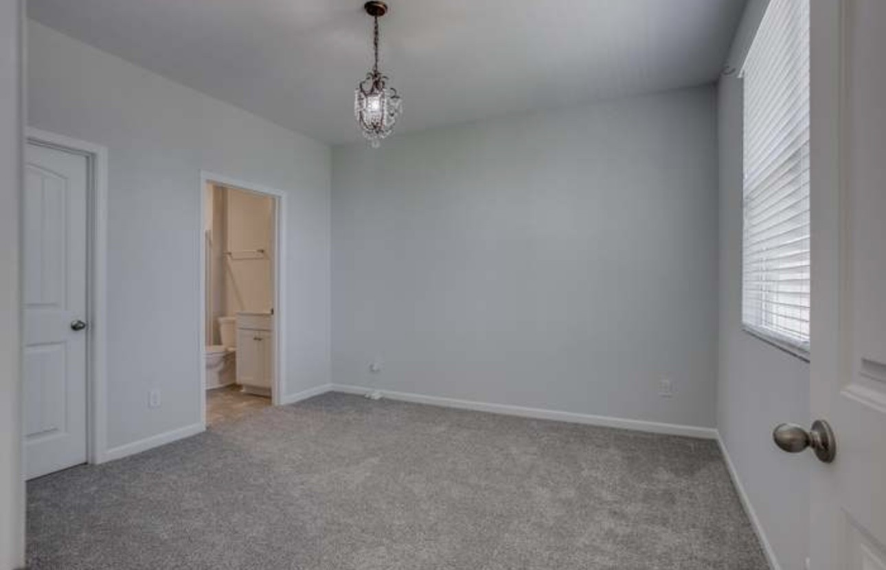 720 Prominence Road Columbia, TN 38401 - Photo 8 of 19 Gallery Image 8