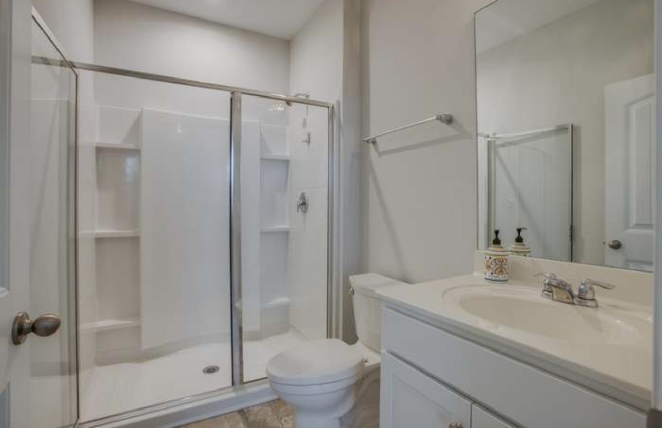 720 Prominence Road Columbia, TN 38401 - Photo 9 of 19 Gallery Image 9