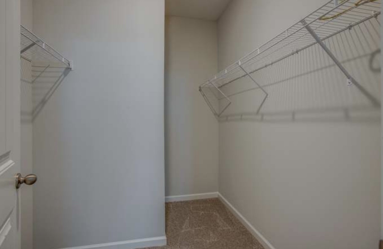 720 Prominence Road Columbia, TN 38401 - Photo 10 of 19 Gallery Image 10