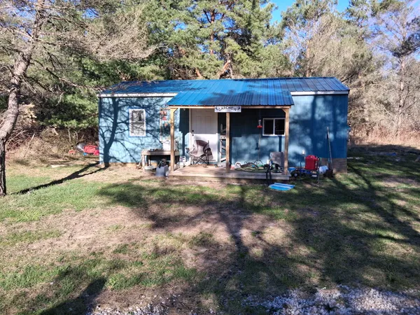 $149,900 | 4326 Heath Road, South Branch, MI 48761