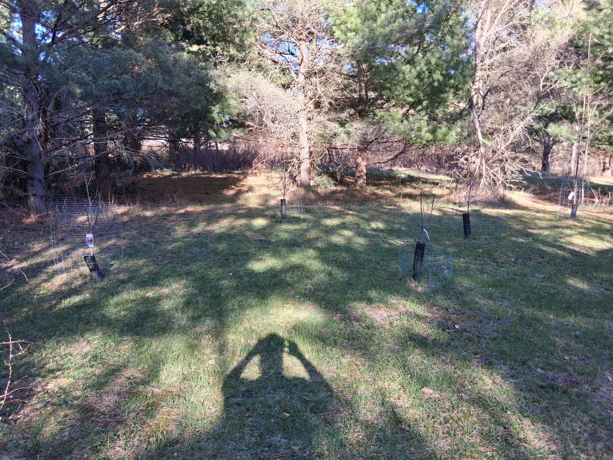 4326 Heath Road South Branch, MI 48761 - Photo 11 of 12 1360