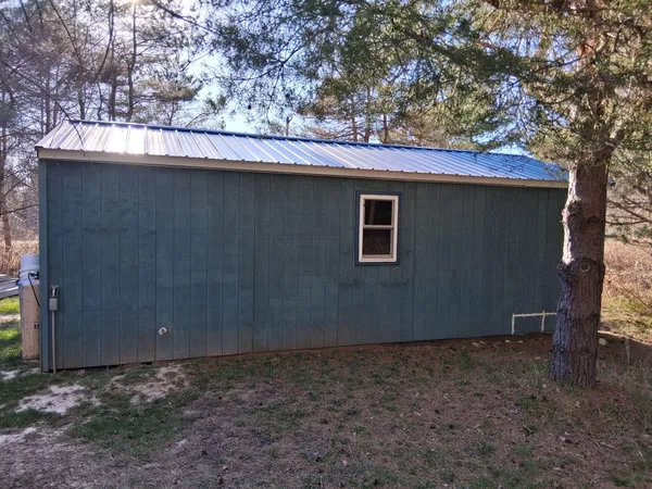 $149,900 | 4326 Heath Road, South Branch, MI 48761