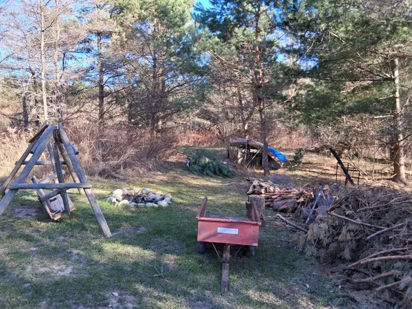 $149,900 | 4326 Heath Road, South Branch, MI 48761