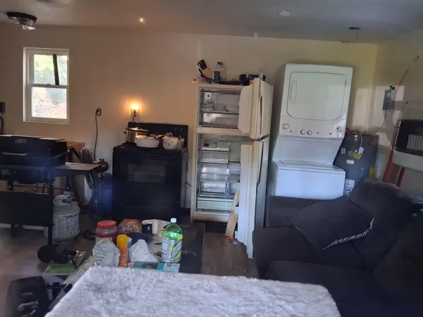 $149,900 | 4326 Heath Road, South Branch, MI 48761