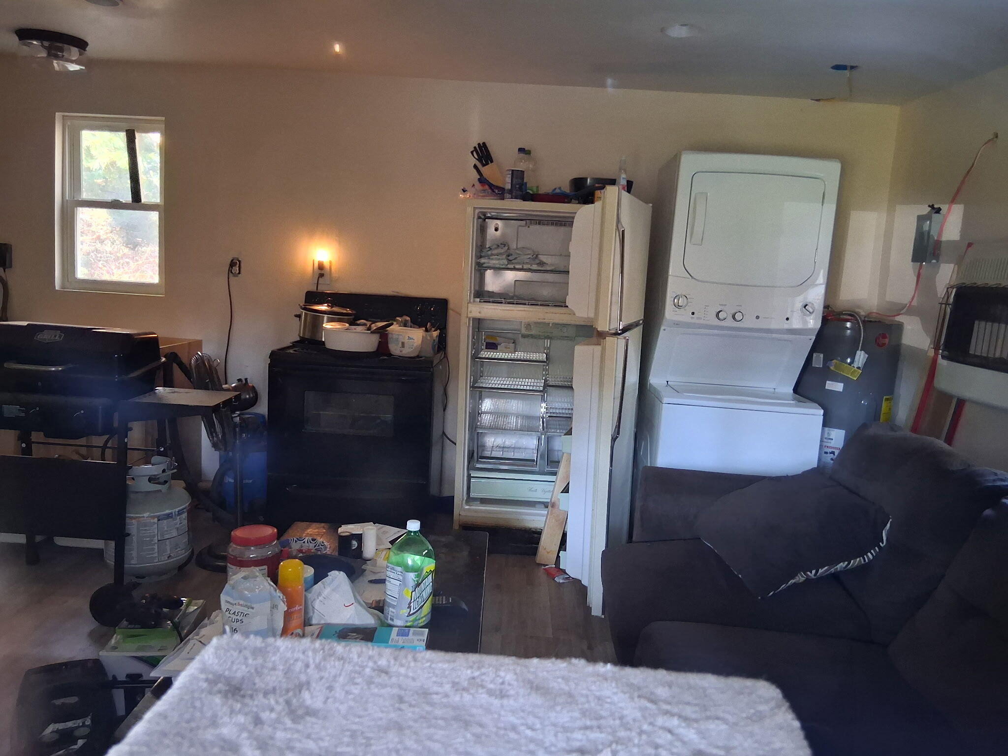 4326 Heath Road South Branch, MI 48761 - Photo 7 of 12 1357