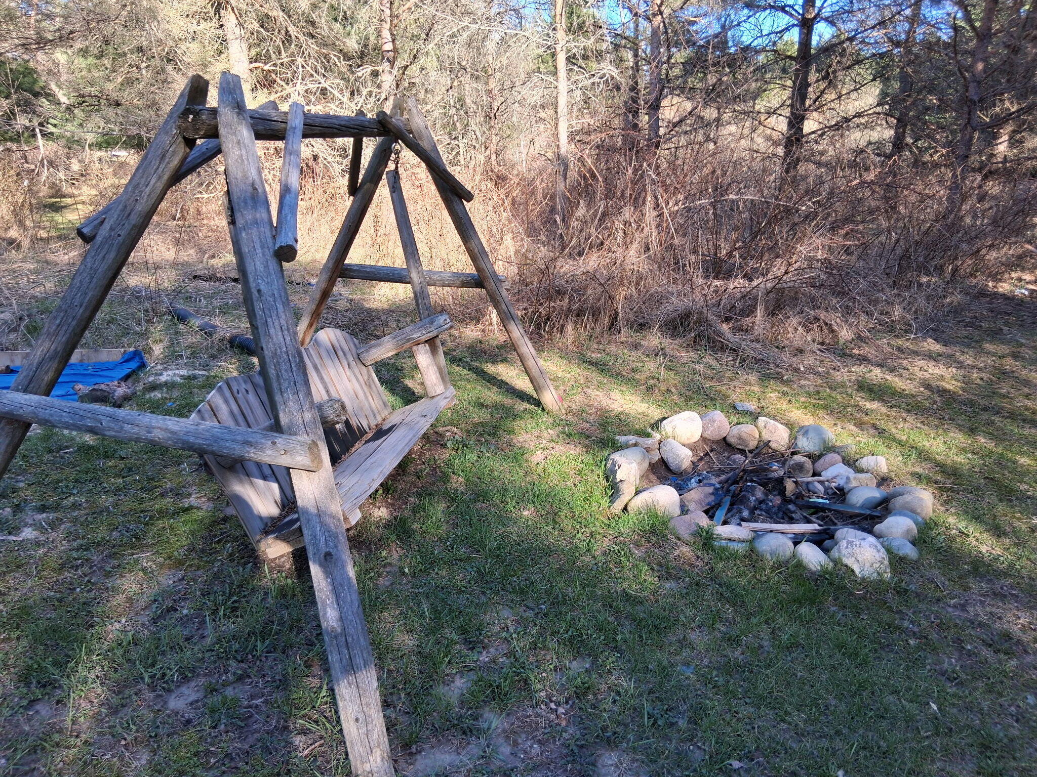 4326 Heath Road South Branch, MI 48761 - Photo 9 of 12 1352