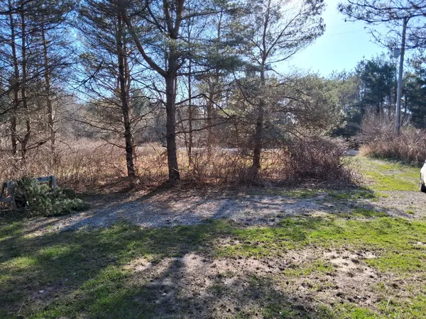 $149,900 | 4326 Heath Road, South Branch, MI 48761