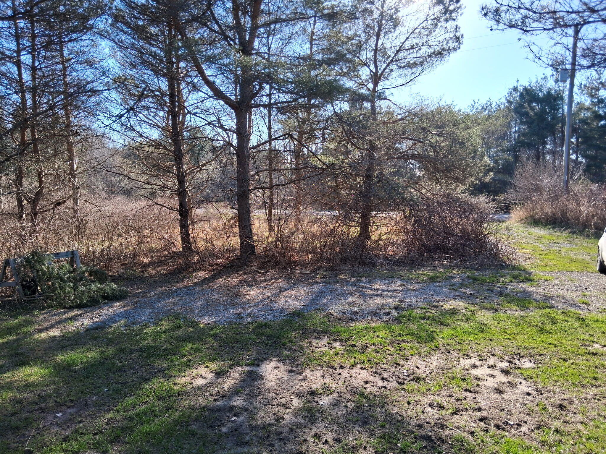 4326 Heath Road South Branch, MI 48761 - Photo 10 of 12 1358