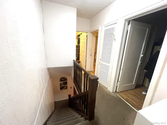 a room with musical instruments