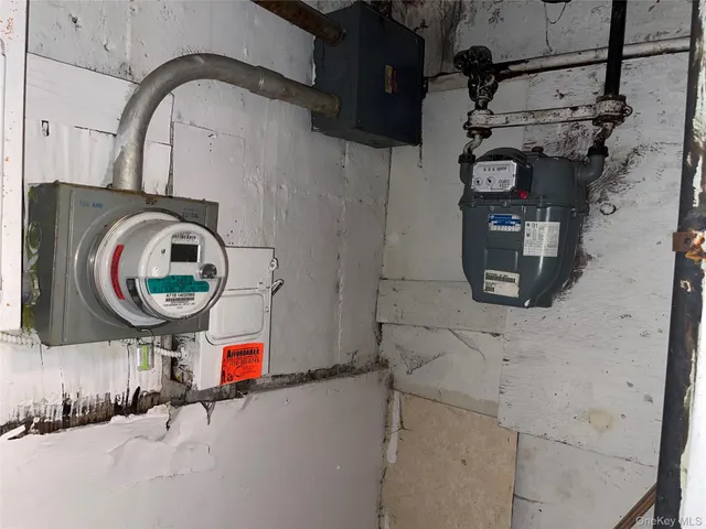 $949,000 | 30-35 82nd Street | Jackson Heights