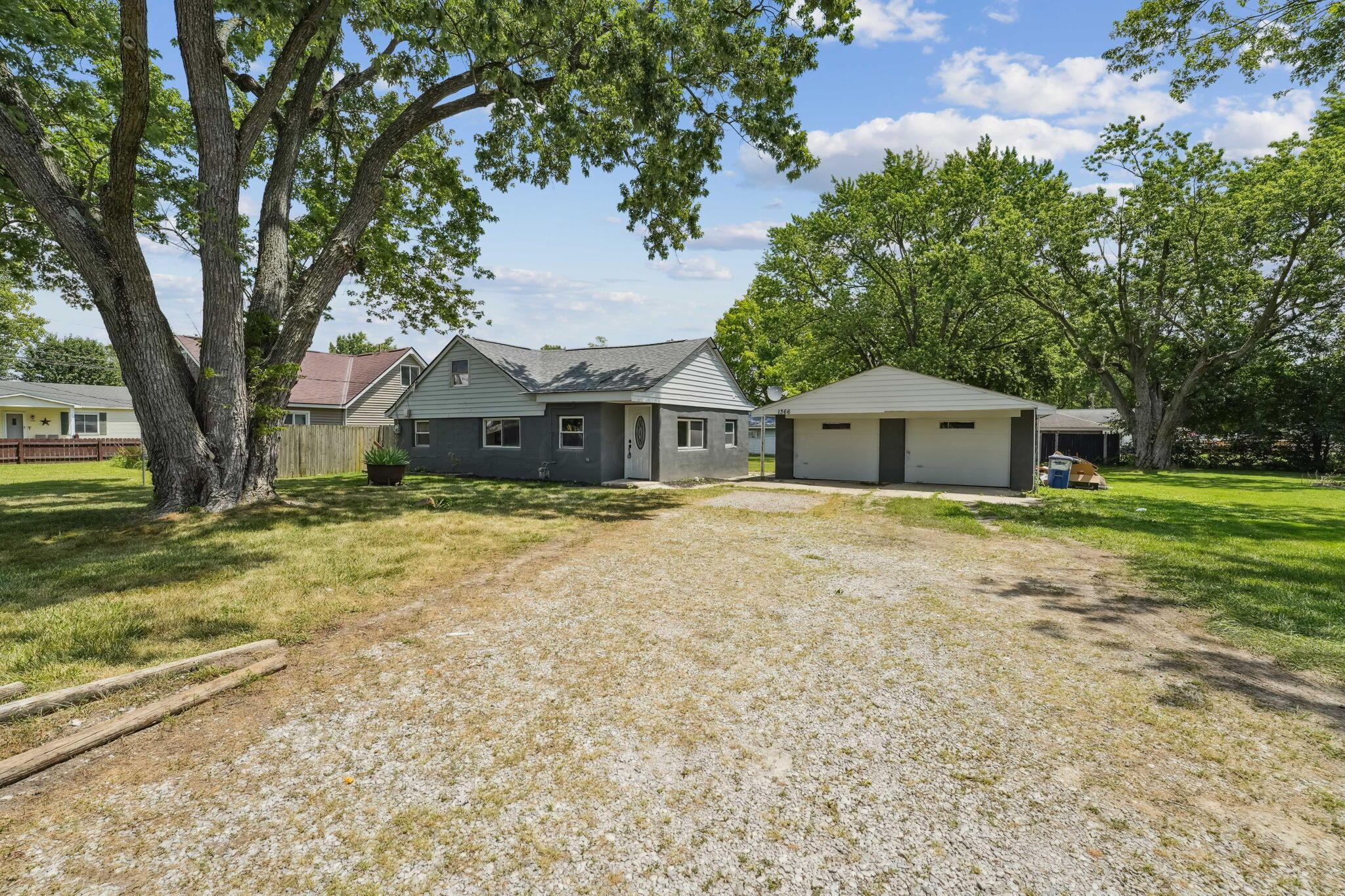 1366 Brown Road Columbus, OH 43223 - Photo 3 of 38 54-web-or-mls-1366-brown-rd