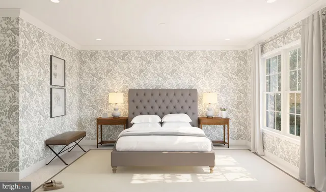 $1,095,208 | 1402 Justin Drive, Unit 1403, West Windsor, NJ 08550