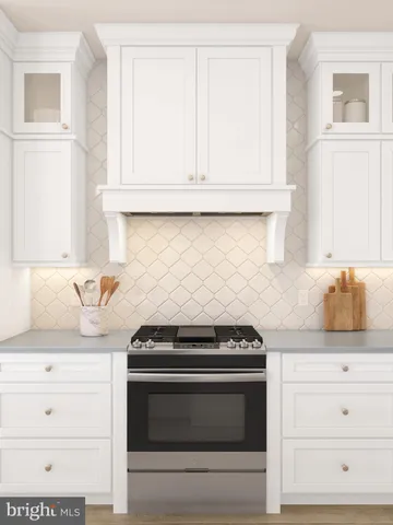 $1,095,208 | 1402 Justin Drive, Unit 1403, West Windsor, NJ 08550