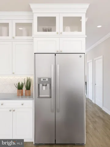 $1,095,208 | 1402 Justin Drive, Unit 1403, West Windsor, NJ 08550