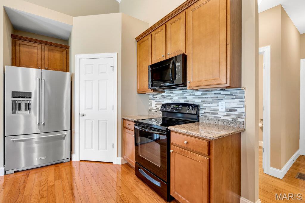 831 Autumn Rise Lane Columbia, IL 62236 - Photo 19 of 67 Gallery Image 19