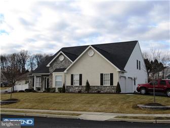 163 Connecticut Avenue Sinking Spring, PA 19608 - Photo 1 of 12 Exterior