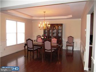 163 Connecticut Avenue Sinking Spring, PA 19608 - Photo 4 of 12 Dining Room