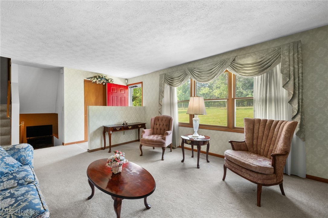 2926 Frost Road Mantua, OH 44255 - Photo 5 of 32 Gallery Image 5