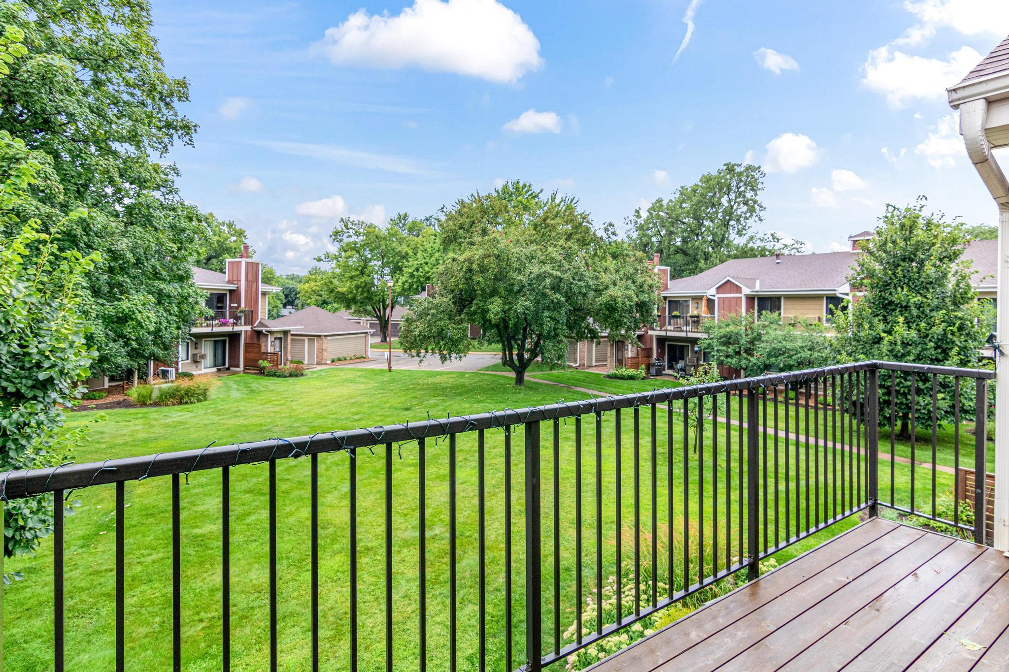 1015 Rae Drive, Unit 1 Richfield, MN 55423 - Photo 4 of 13