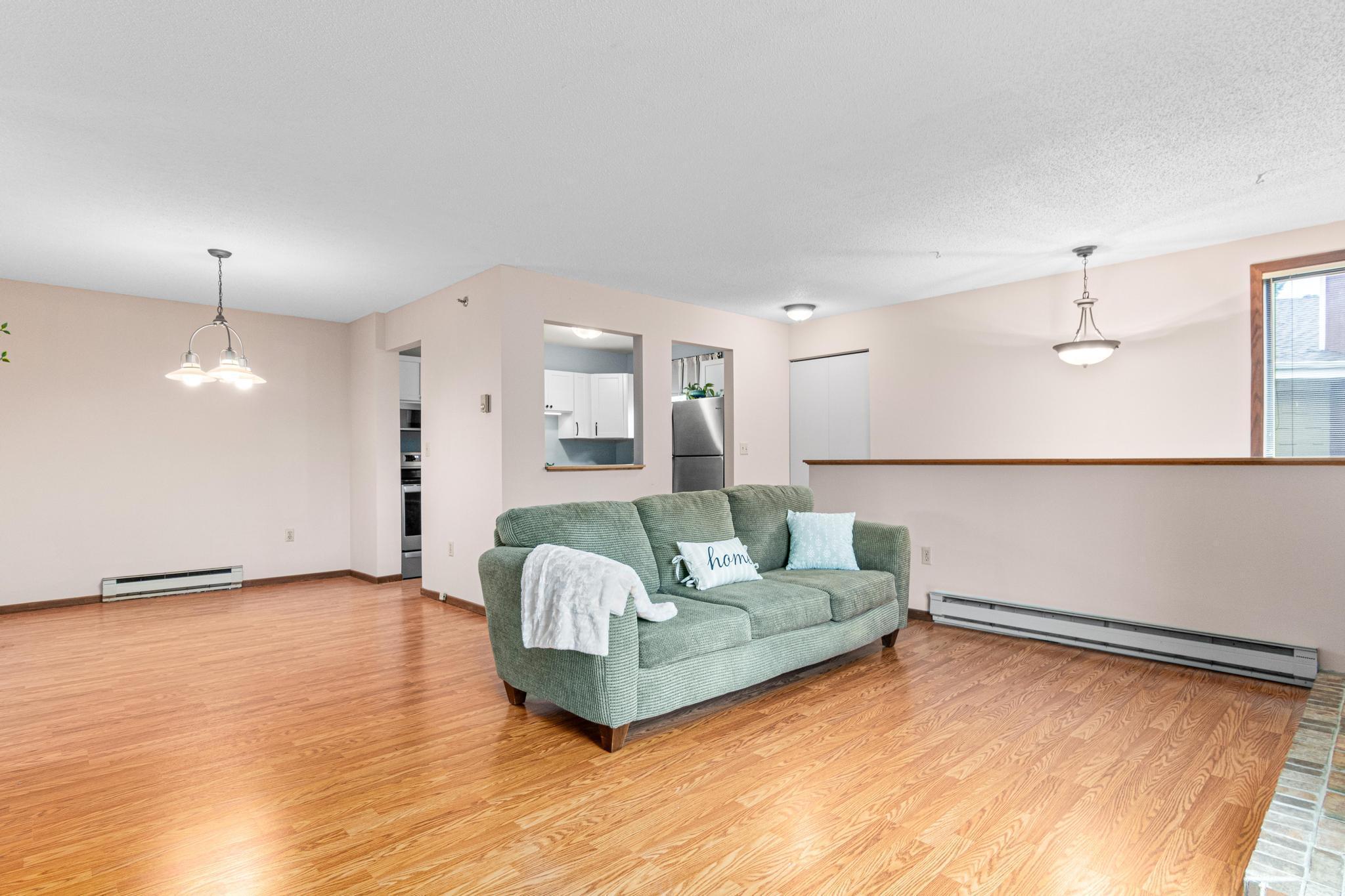 1015 Rae Drive, Unit 1 Richfield, MN 55423 - Photo 6 of 13