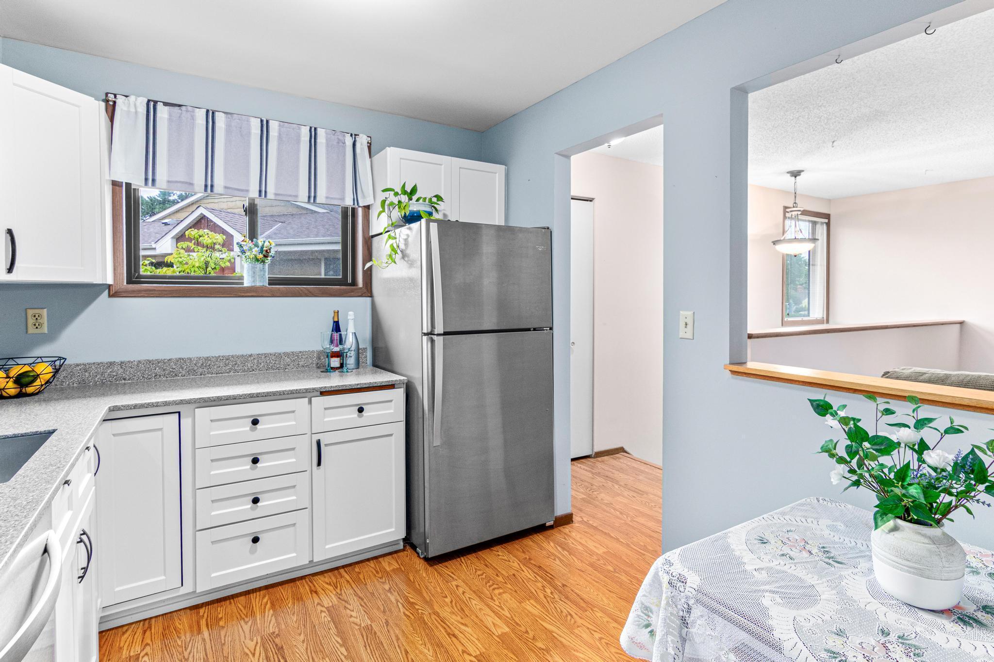 1015 Rae Drive, Unit 1 Richfield, MN 55423 - Photo 8 of 13