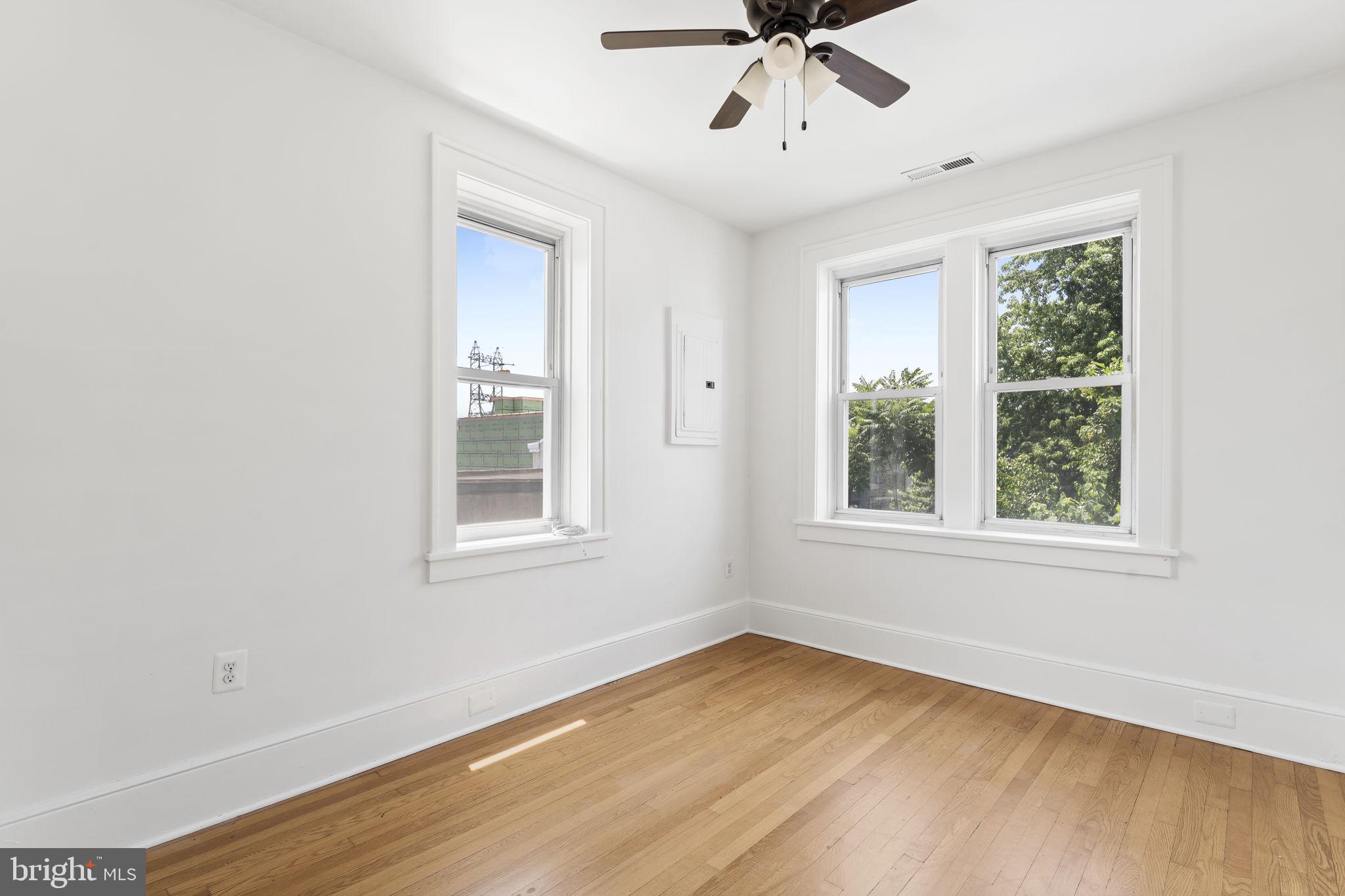 5150 Ridge Avenue, Unit 2 Philadelphia, PA 19128 - Photo 19 of 23