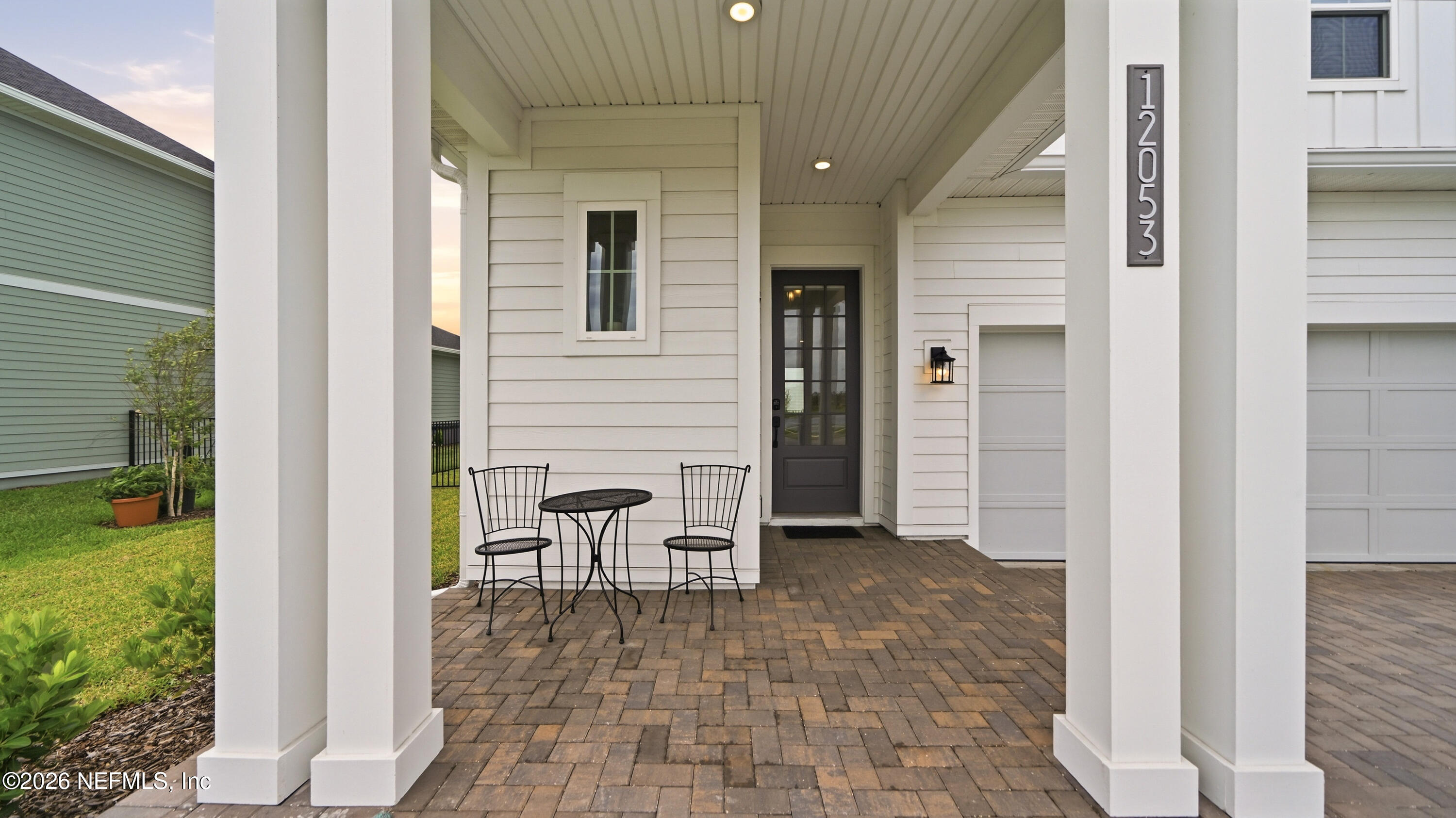 12053 Old Canal Road Jacksonville, FL 32224 - Photo 57 of 93 12053 Old Canal Rd-58