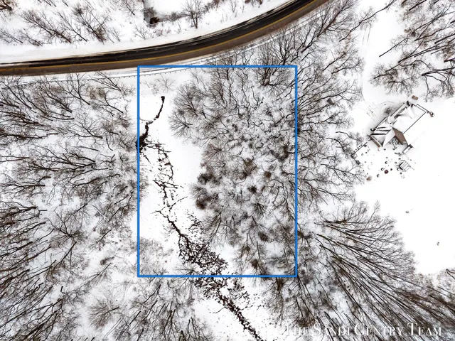 $49,900 | 0 Leonard Street, Spring Lake, MI 49456