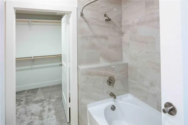 $1,699 | 108 North Us 377, Unit 314, Roanoke, TX 76262
