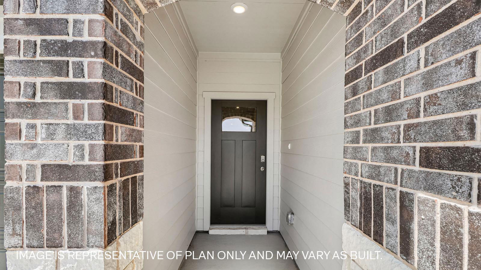 25516 Timber Drop Lane Elgin, TX 78621 - Photo 4 of 32 Gallery Image 4