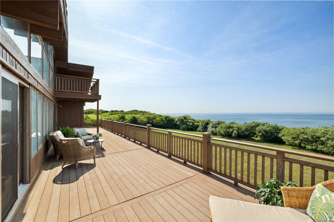 1035 Mohegan Trail Block Island, RI 02807 - Photo 10 of 50