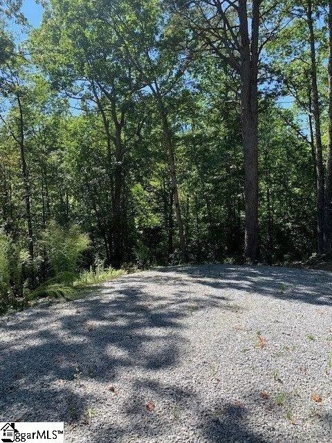 140 Old Springfield Road Cleveland, SC 29635 - Photo 3 of 11