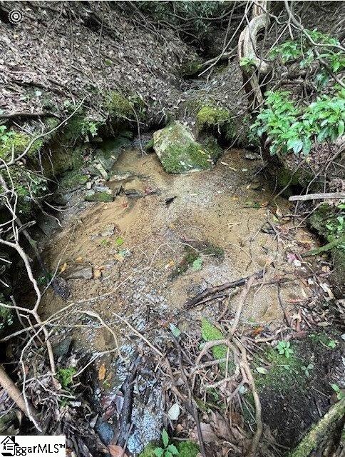 140 Old Springfield Road Cleveland, SC 29635 - Photo 10 of 11