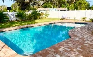 $4,500 | 604 7th Avenue Southwest, Largo, FL 33770