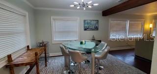 604 7th Avenue Southwest Largo, FL 33770 - Photo 11 of 33