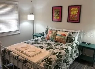 $4,500 | 604 7th Avenue Southwest, Largo, FL 33770