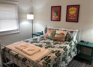 604 7th Avenue Southwest Largo, FL 33770 - Photo 12 of 33