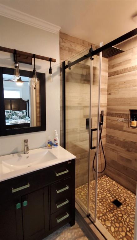 604 7th Avenue Southwest Largo, FL 33770 - Photo 13 of 33