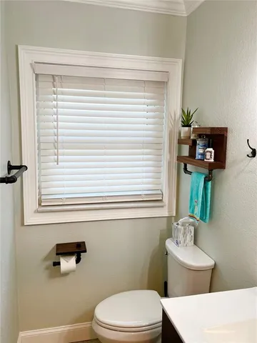 $4,500 | 604 7th Avenue Southwest, Largo, FL 33770