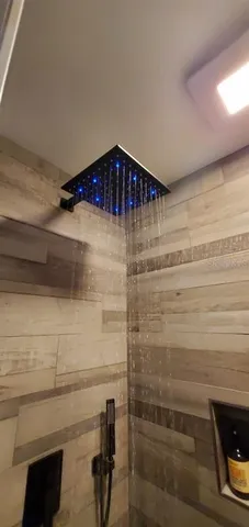 $4,500 | 604 7th Avenue Southwest, Largo, FL 33770