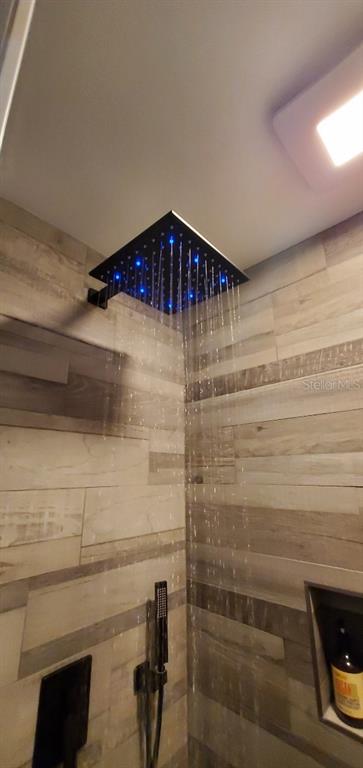 604 7th Avenue Southwest Largo, FL 33770 - Photo 15 of 33