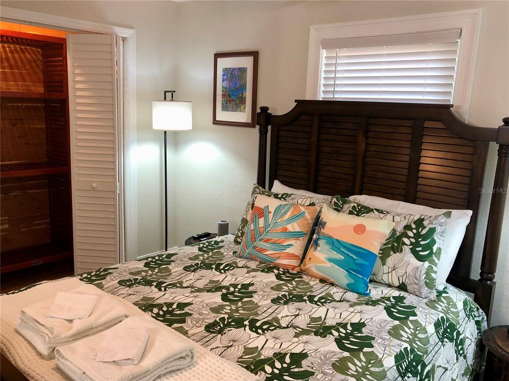 604 7th Avenue Southwest Largo, FL 33770 - Photo 16 of 33