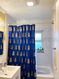 $4,500 | 604 7th Avenue Southwest, Largo, FL 33770