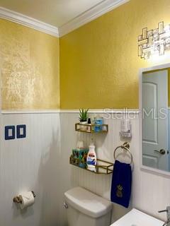 604 7th Avenue Southwest Largo, FL 33770 - Photo 18 of 33