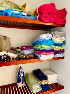 604 7th Avenue Southwest Largo, FL 33770 - Photo 19 of 33